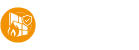 FIRE RATED PARTITIONS logo